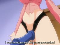 [ Anime Sex Movie ] Rape! Rape! Rape! 3
